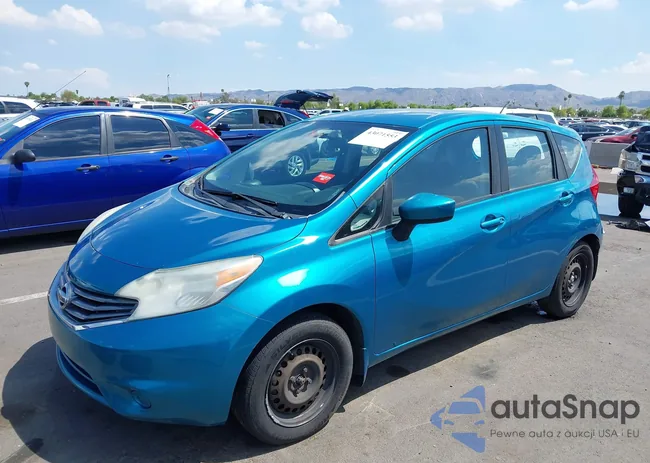 3N1CE2CP3FL383904: 43071553