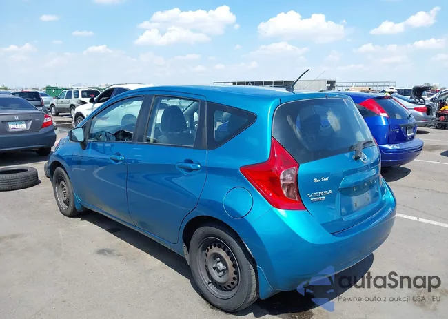 3N1CE2CP3FL383904: 43071553