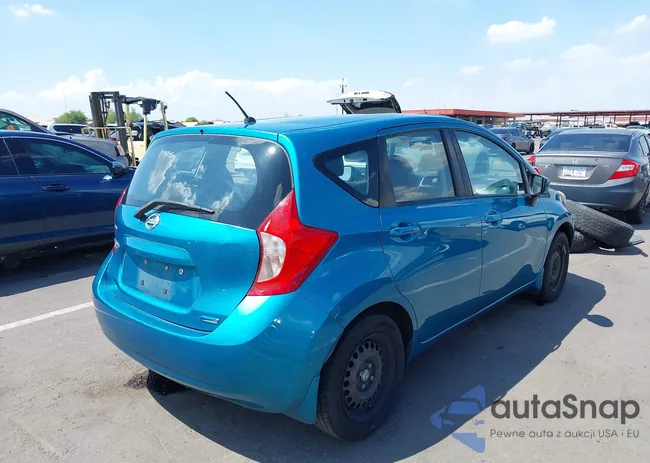 3N1CE2CP3FL383904: 43071553