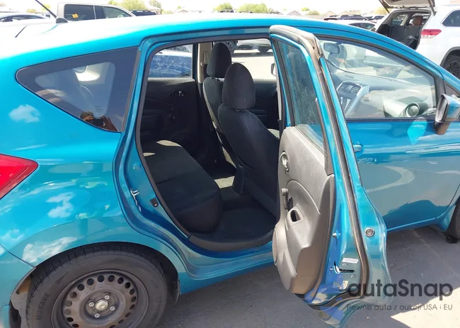 3N1CE2CP3FL383904: 43071553