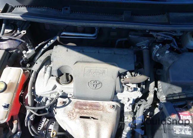 2T3BFREV8GW536197: 43071560