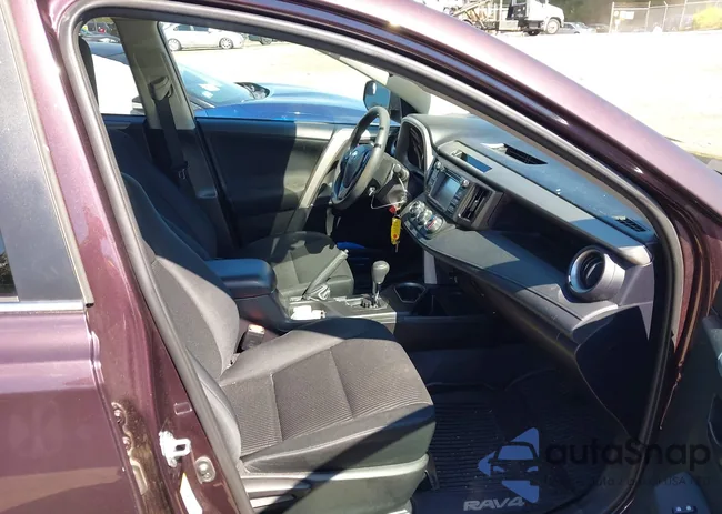 2T3BFREV8GW536197: 43071560