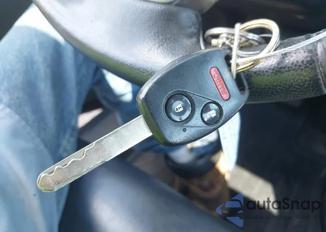 5J6RM4H70DL015035: 43071561