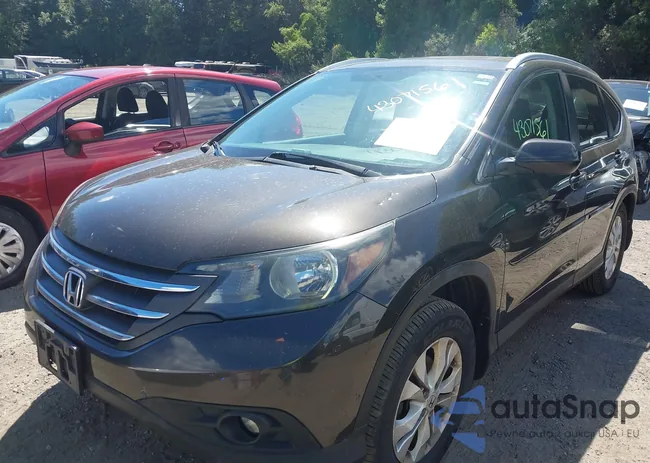 5J6RM4H70DL015035: 43071561