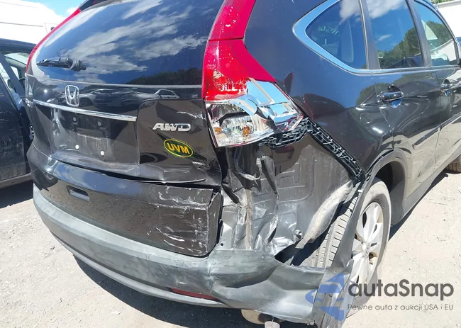 5J6RM4H70DL015035: 43071561