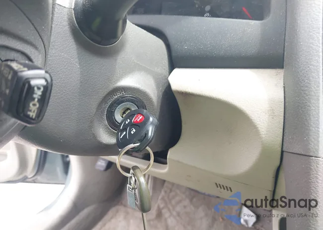 4T1BE46K97U716078: 43071565