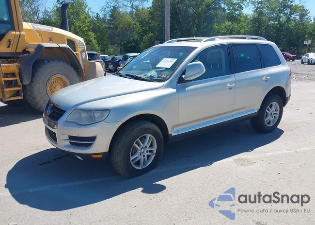 WVGFK7A96AD001234: 43071566