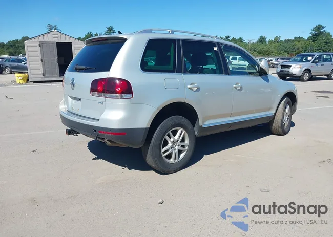 WVGFK7A96AD001234: 43071566