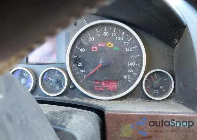 WVGFK7A96AD001234: 43071566