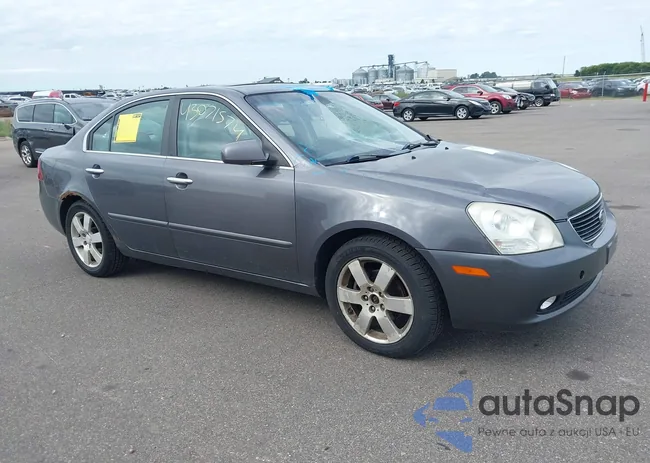 KNAGE124375141189: 43071574