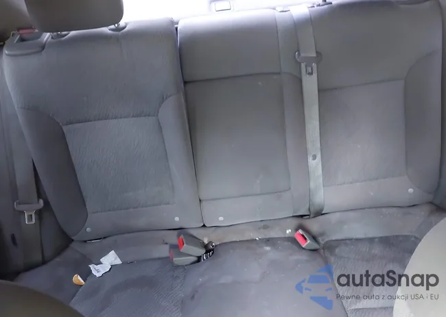 1G11A5SL8EF186776: 43071579