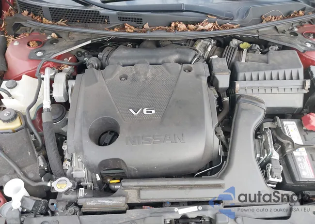 1N4AA6AV4KC371264: 43071587