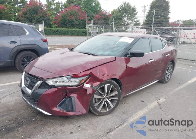 1N4AA6AV4KC371264: 43071587