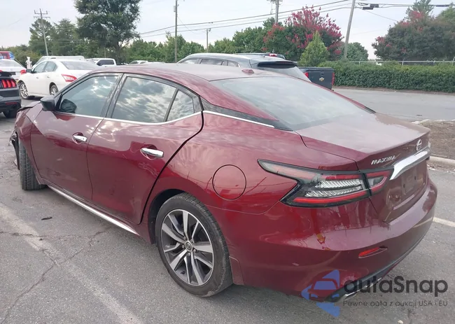 1N4AA6AV4KC371264: 43071587