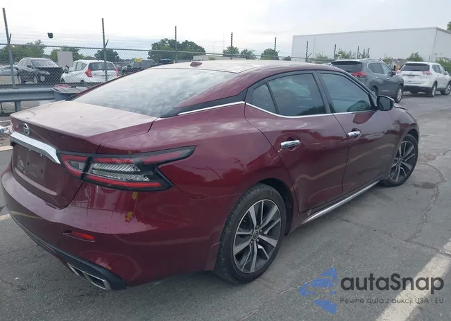 1N4AA6AV4KC371264: 43071587