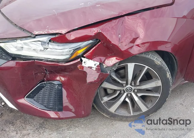 1N4AA6AV4KC371264: 43071587