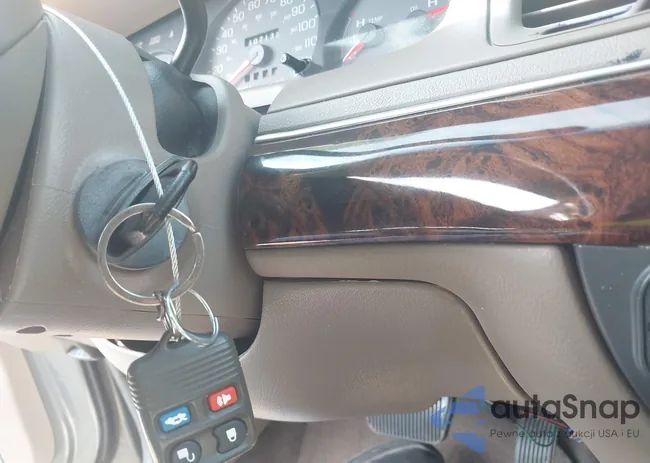 2MEFM74WX4X687953: 43071593