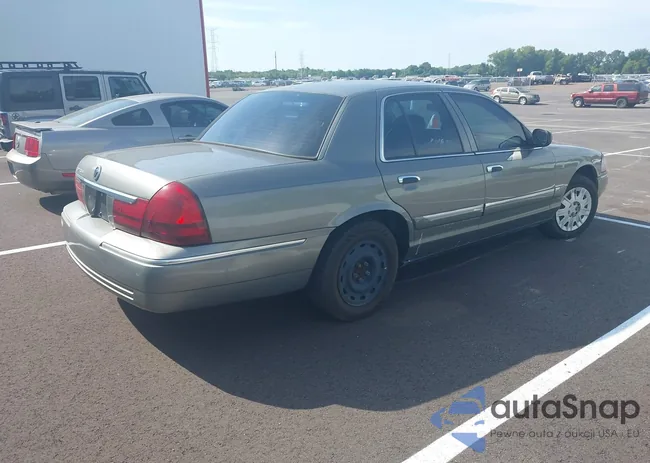 2MEFM74WX4X687953: 43071593