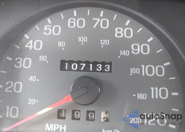 2MEFM74WX4X687953: 43071593