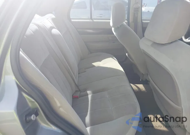 2MEFM74WX4X687953: 43071593