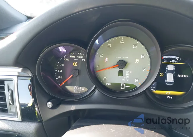 WP1AB2A52HLB14143: 43071597