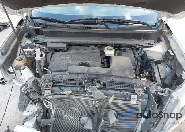 5N1DR2MN4JC602520: 43071599