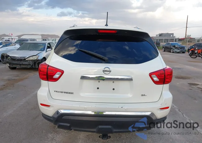 5N1DR2MN4JC602520: 43071599