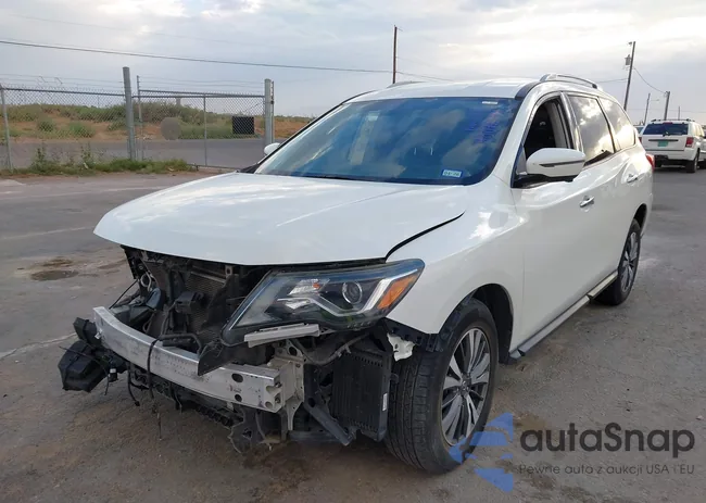 5N1DR2MN4JC602520: 43071599