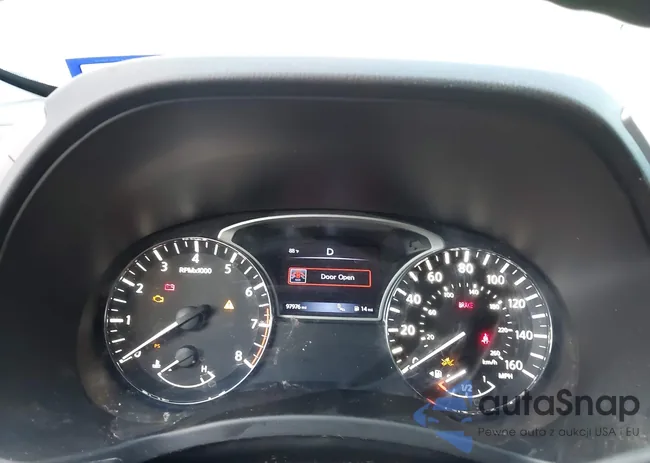 5N1DR2MN4JC602520: 43071599