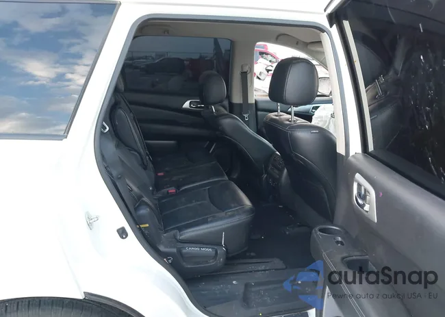 5N1DR2MN4JC602520: 43071599