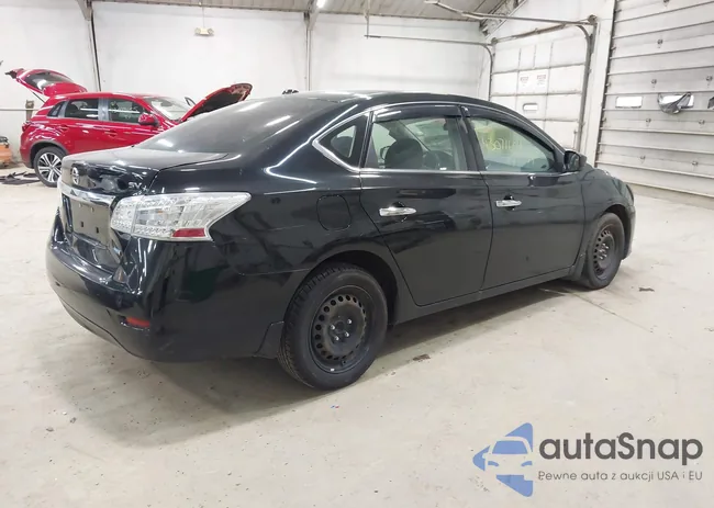 3N1AB7APXEY314712: 43071604