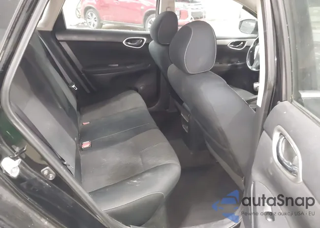 3N1AB7APXEY314712: 43071604