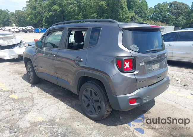 ZACNJBAB1KPK55233: 43071612