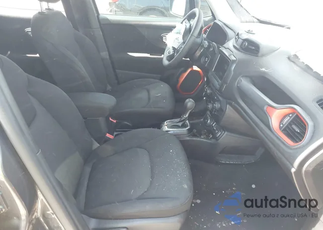 ZACNJBAB1KPK55233: 43071612