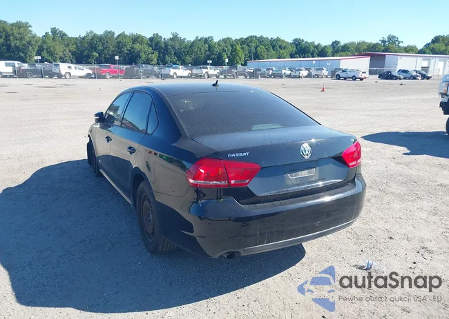 1VWAS7A38EC120535: 43071615