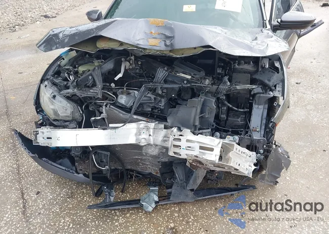 2HGFC4B08GH312788: 43071624