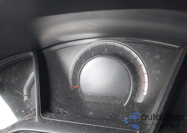 2HGFC4B08GH312788: 43071624