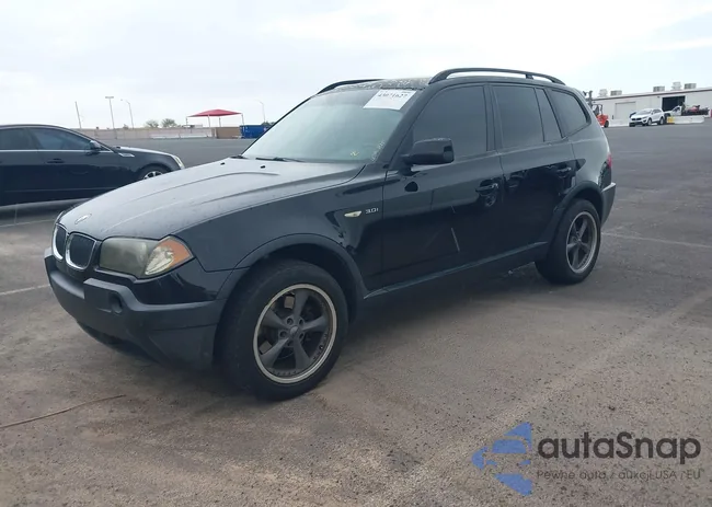 WBXPA93425WD21224: 43071627