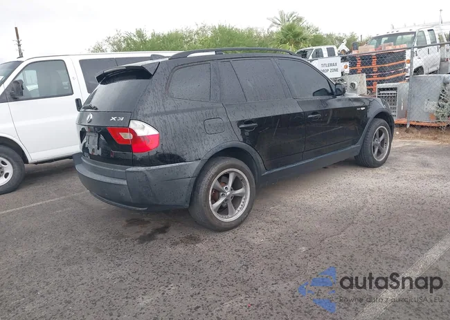 WBXPA93425WD21224: 43071627