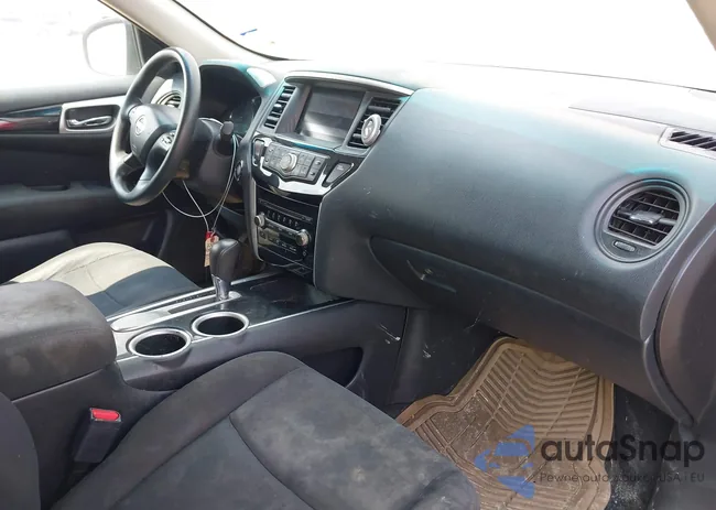 5N1AR2MN2FC668753: 43071630