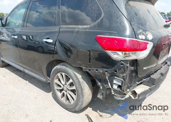 5N1AR2MN2FC668753: 43071630