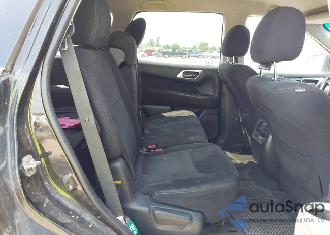 5N1AR2MN2FC668753: 43071630