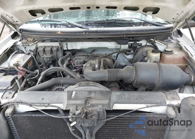 1FTRF12267KD60897: 43071646