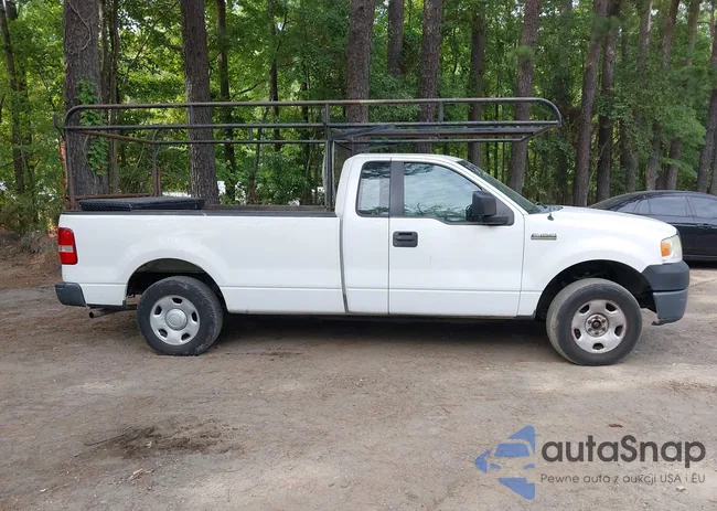 1FTRF12267KD60897: 43071646