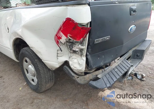 1FTRF12267KD60897: 43071646