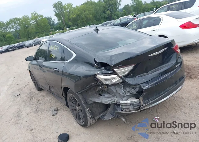 1C3CCCABXGN111954: 43071647