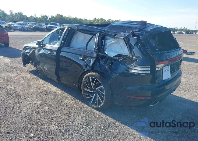 5LM5J9XC9SGL25630: 43071652