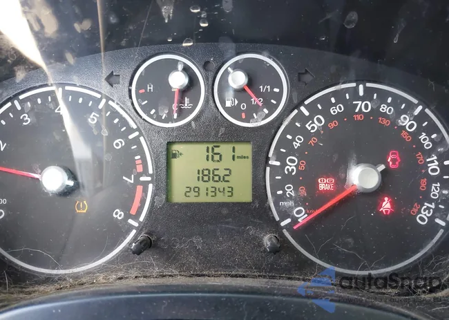 NM0LS7BN3AT028235: 43071653