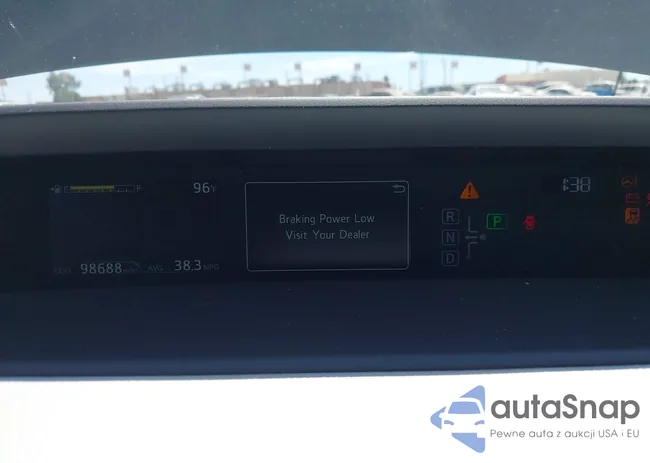 JTDKBRFU1H3568253: 43071663