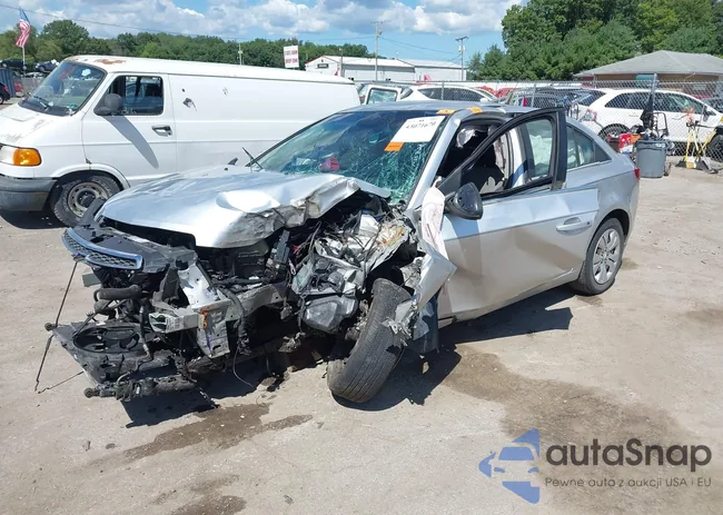 1G1PC5SH8C7275075: 43071670